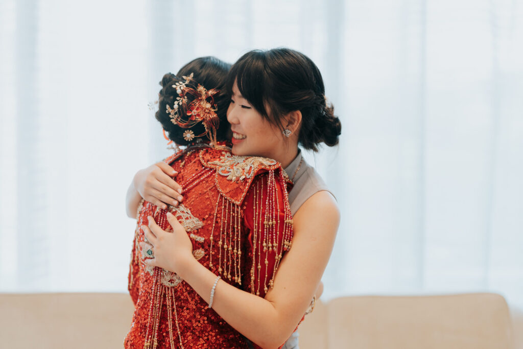 cherise john 1308 scaled 1