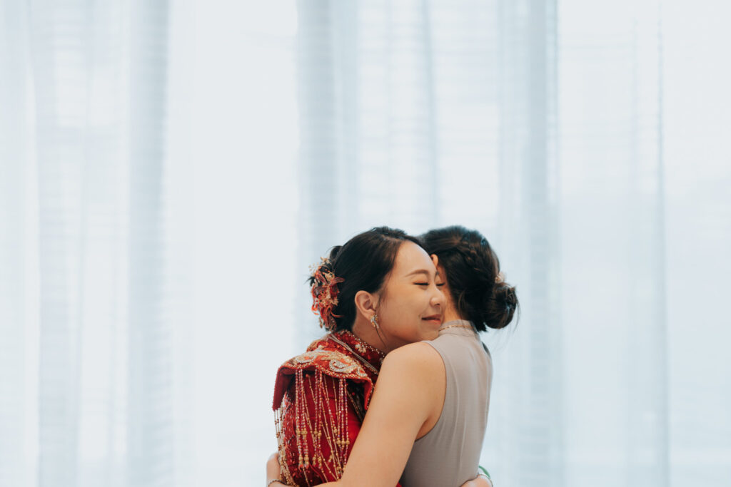 cherise john 1311 scaled 1