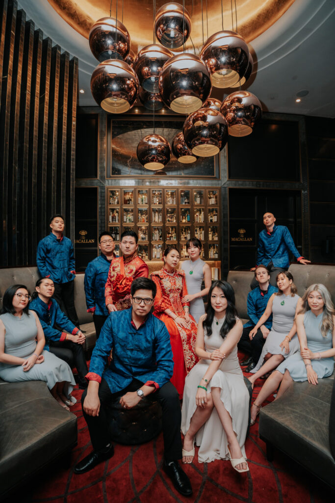 cherise john 1342 scaled 1