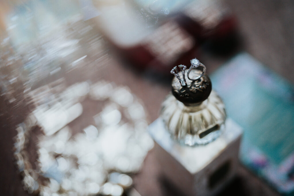 cherise john 135 scaled 1