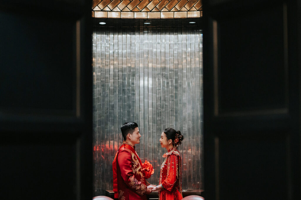 cherise john 1359 scaled 1