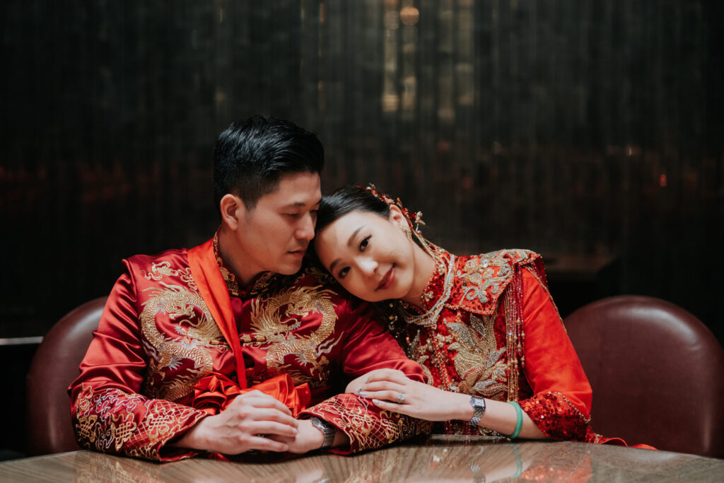 cherise john 1364 scaled 1