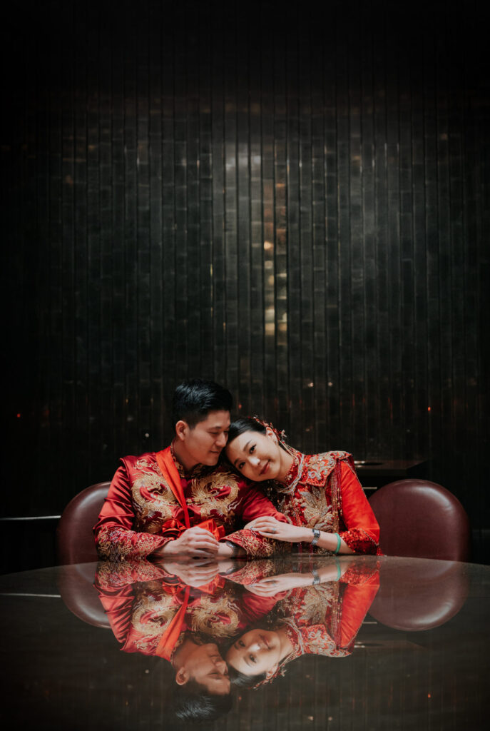 cherise john 1366 scaled 1