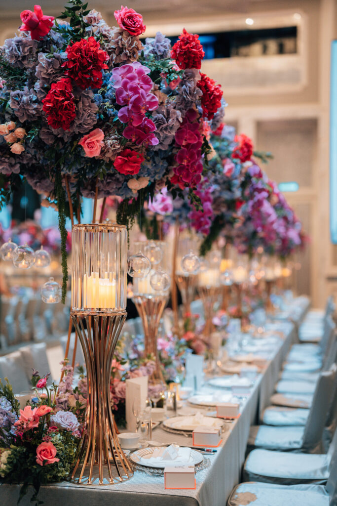 cherise john 1443 scaled 1