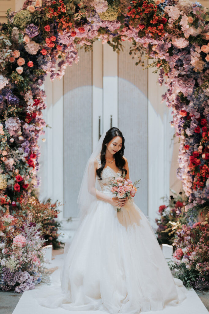 cherise john 1466 scaled 1