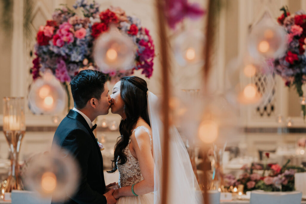 cherise john 1480 scaled 1