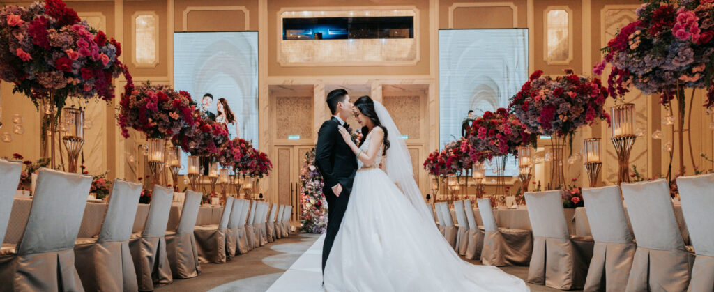 cherise john 1485 scaled 1