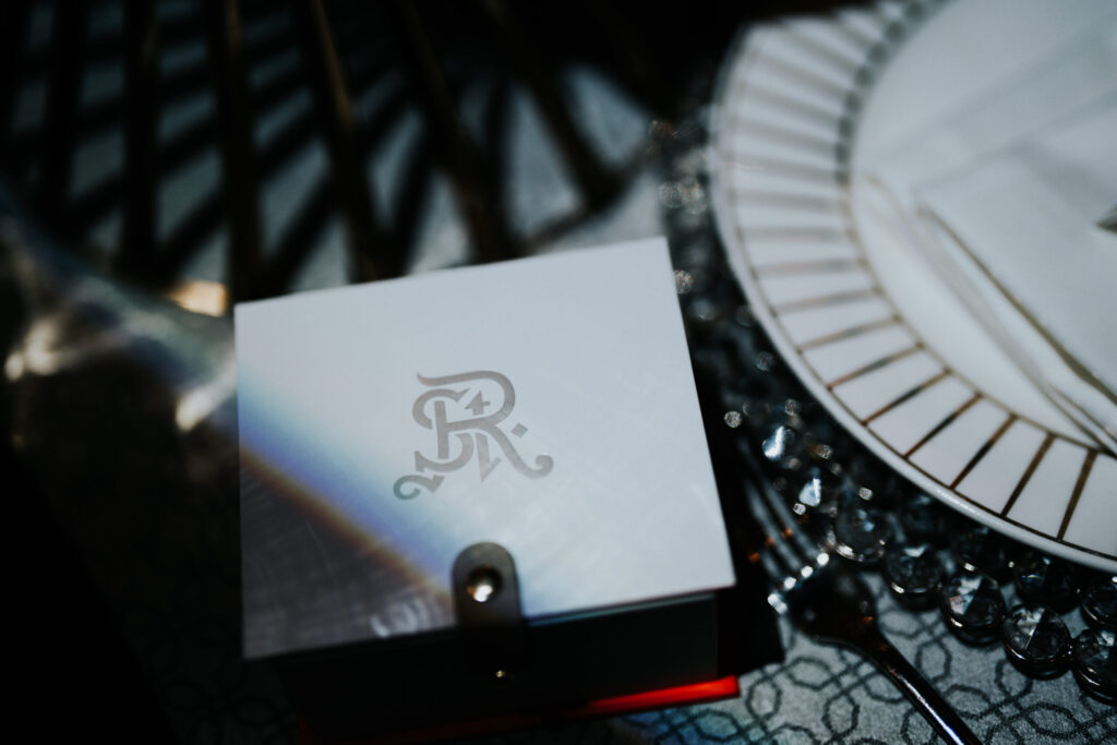 cherise john 1500 scaled 1