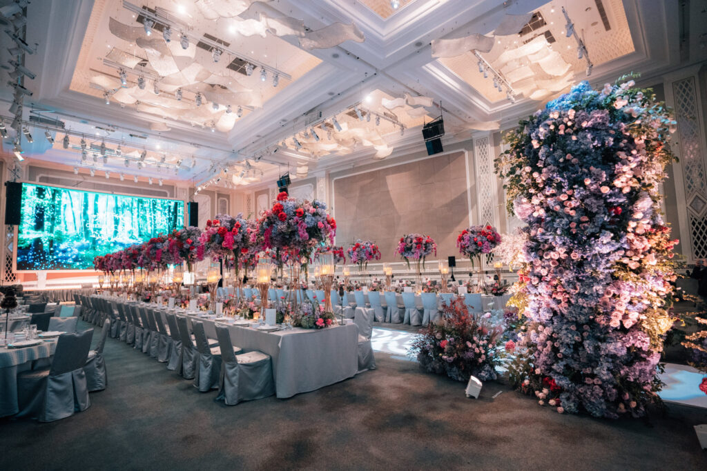 cherise john 1501 scaled 1