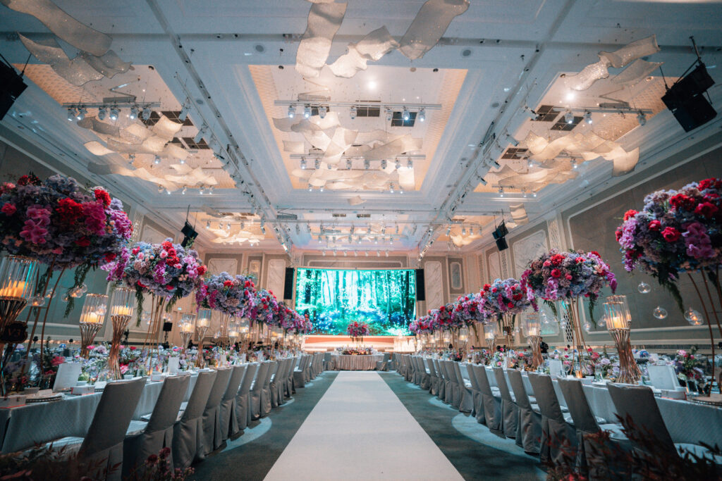 cherise john 1505 scaled 1