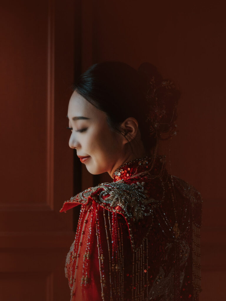 cherise john 162 scaled 1