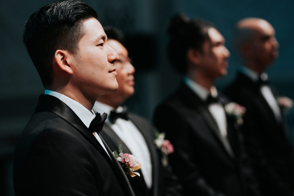 cherise john 1625 scaled 1