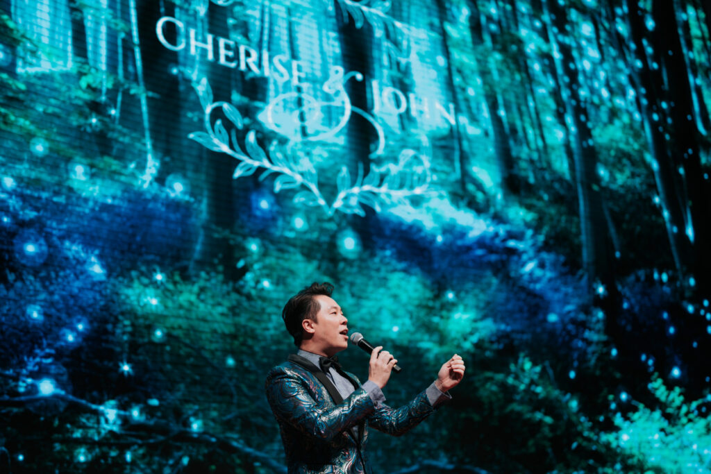 cherise john 1631 scaled 1