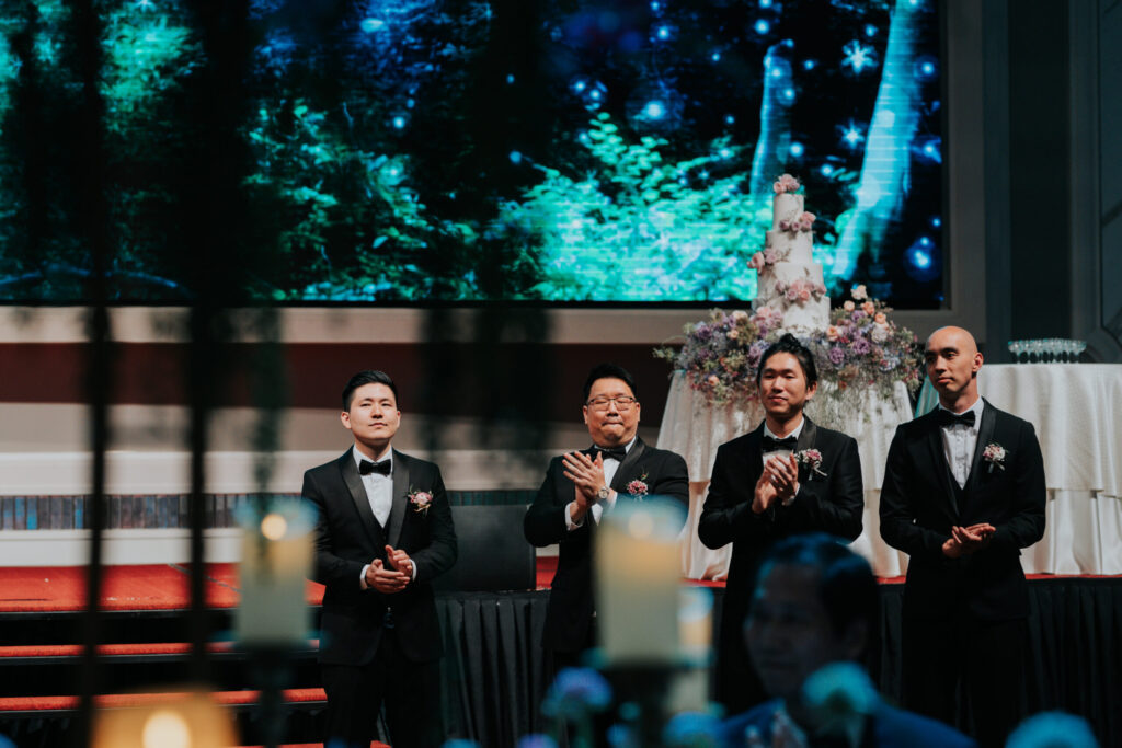 cherise john 1636 scaled 1