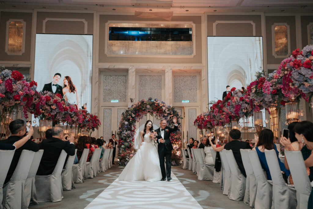 cherise john 1645 scaled 1