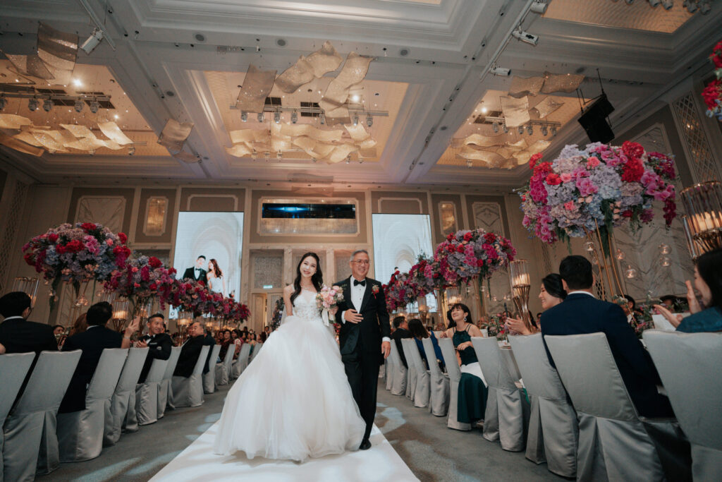 cherise john 1646 scaled 1