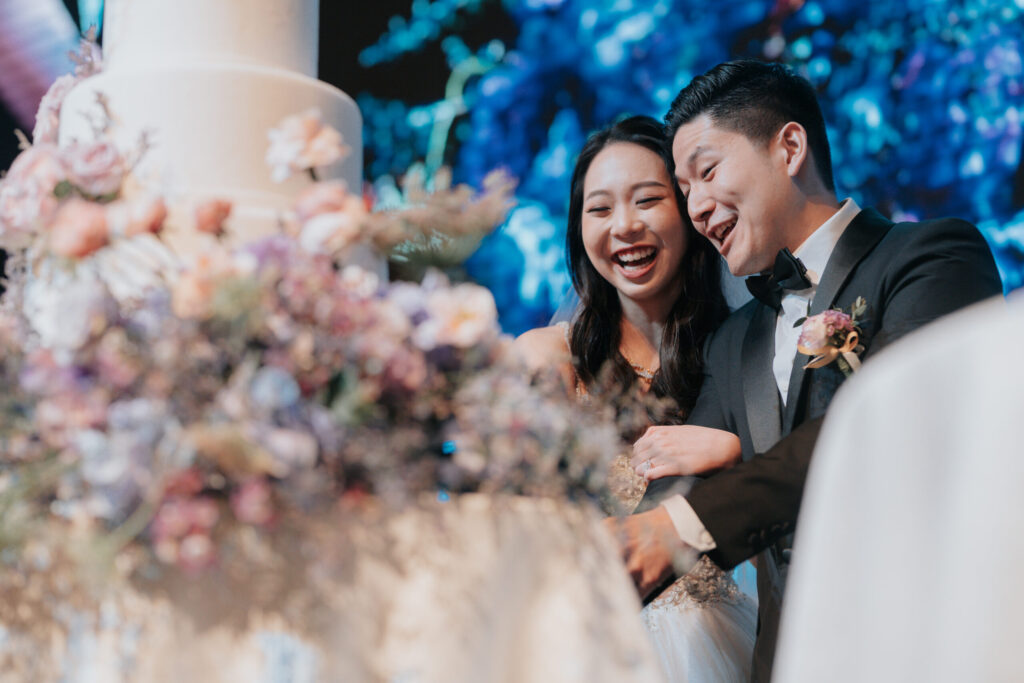 cherise john 1666 scaled 1