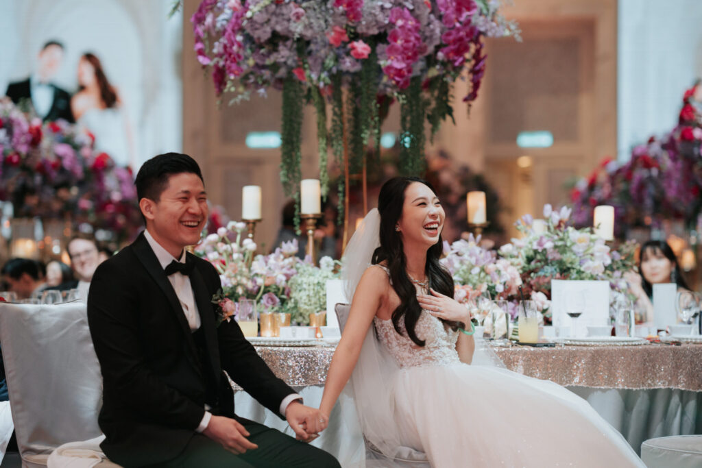 cherise john 1794 scaled 1