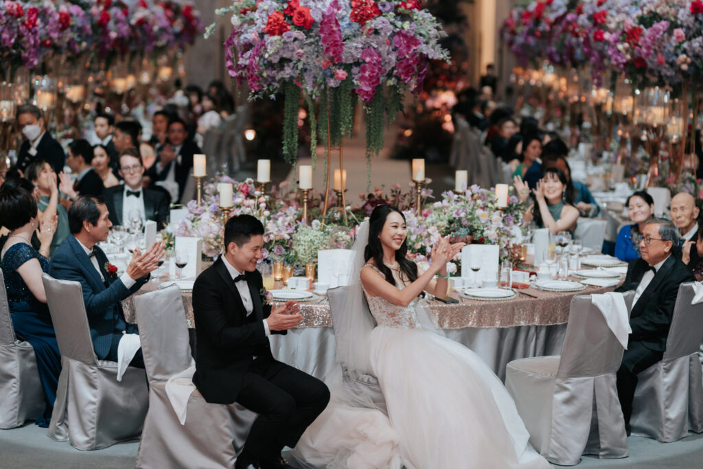 cherise john 1809 scaled 1