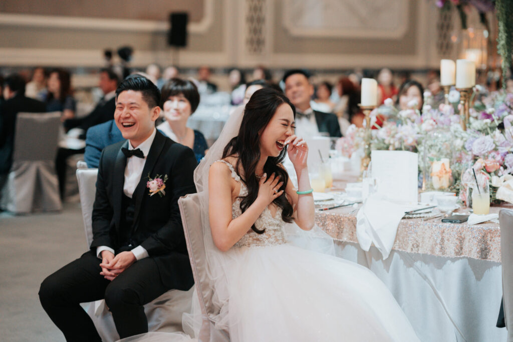 cherise john 1824 scaled 1