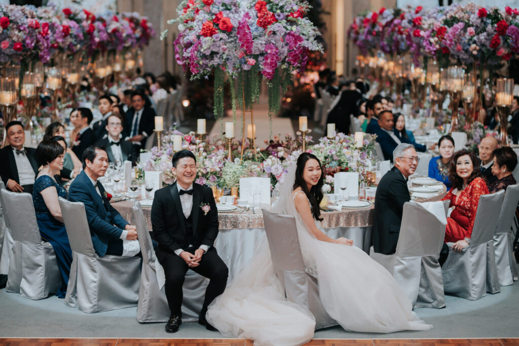 cherise john 1826 scaled 1