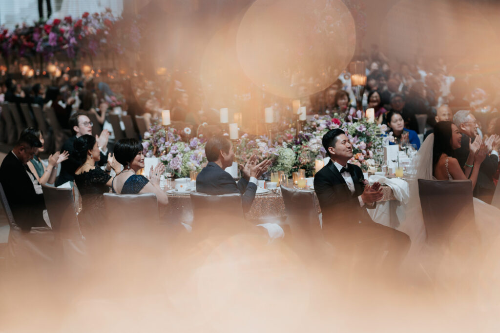 cherise john 1839 scaled 1