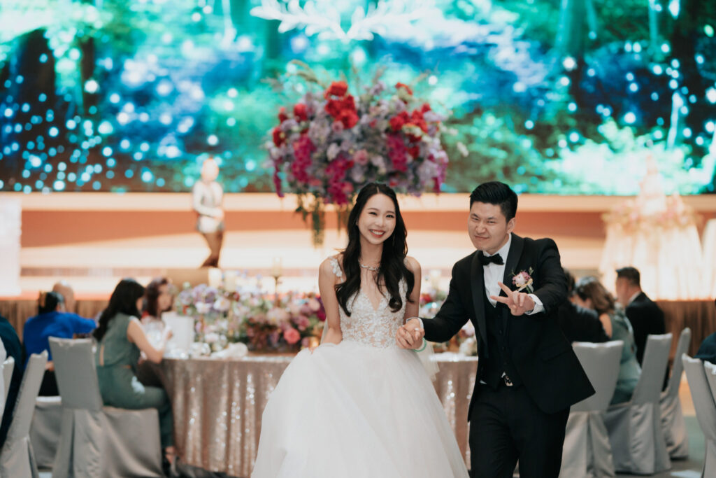 cherise john 1862 scaled 1