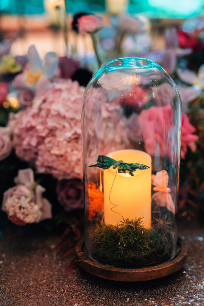 cherise john 1935 scaled 1