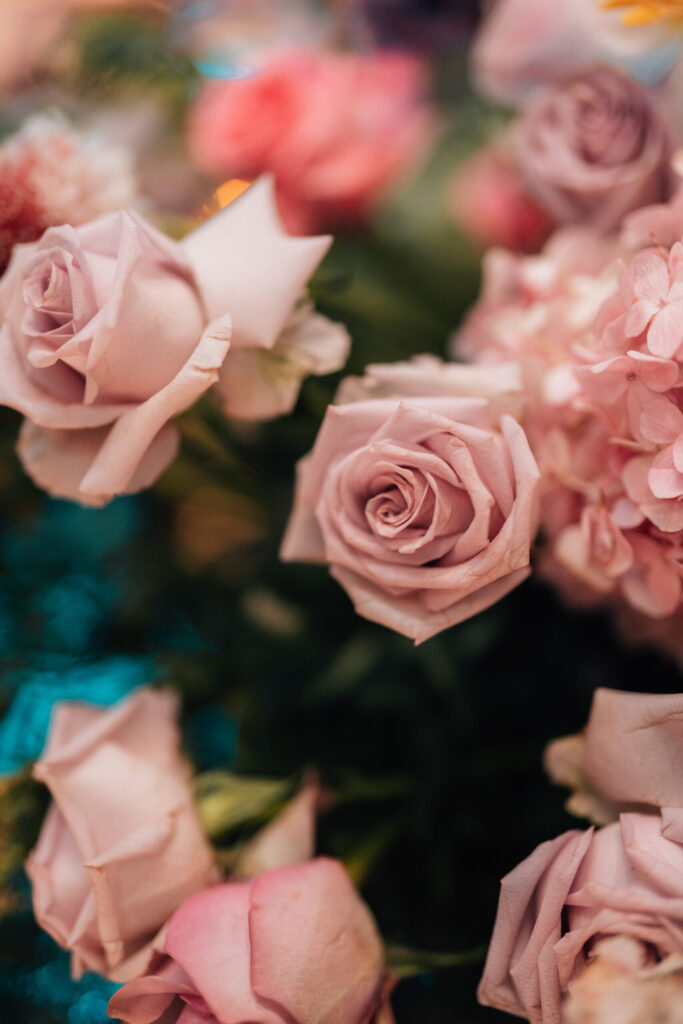 cherise john 1936 scaled 1