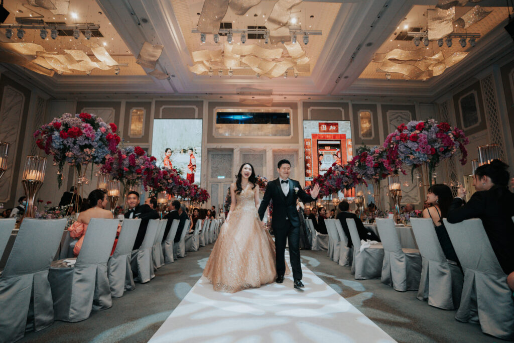 cherise john 1939 scaled 1