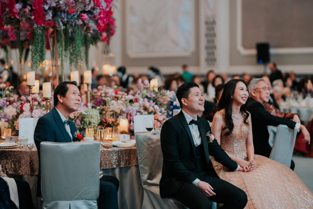 cherise john 1947 scaled 1