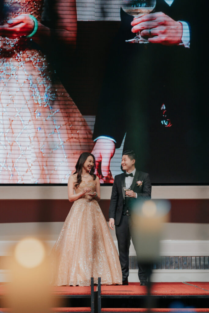 cherise john 1970 scaled 1