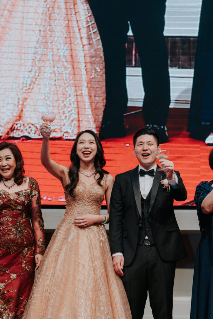 cherise john 1983 scaled 1