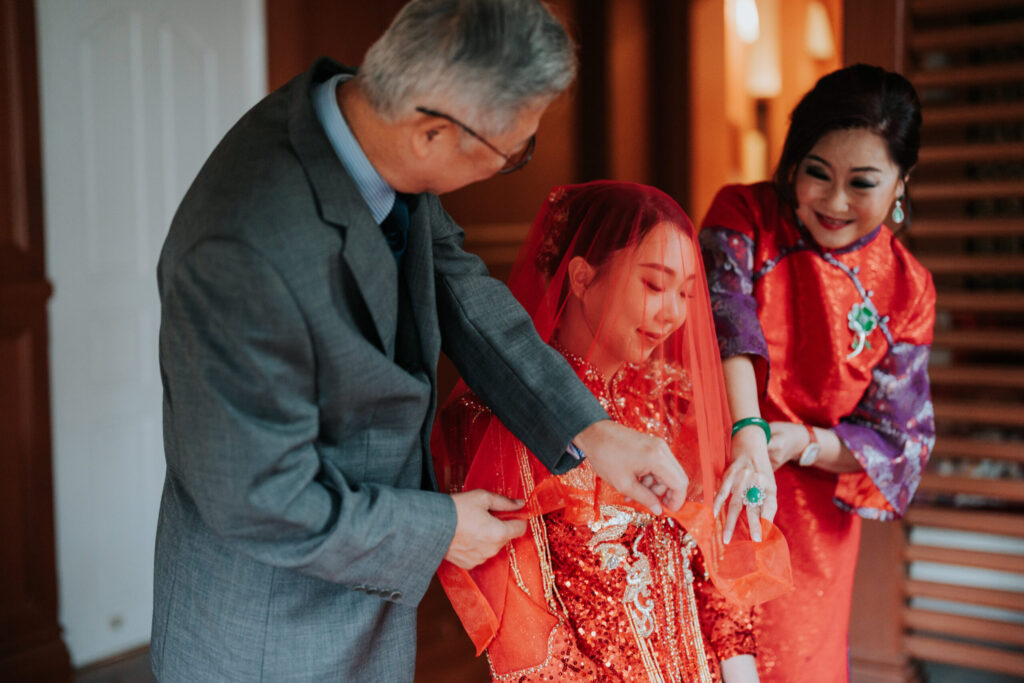 cherise john 216 scaled 1