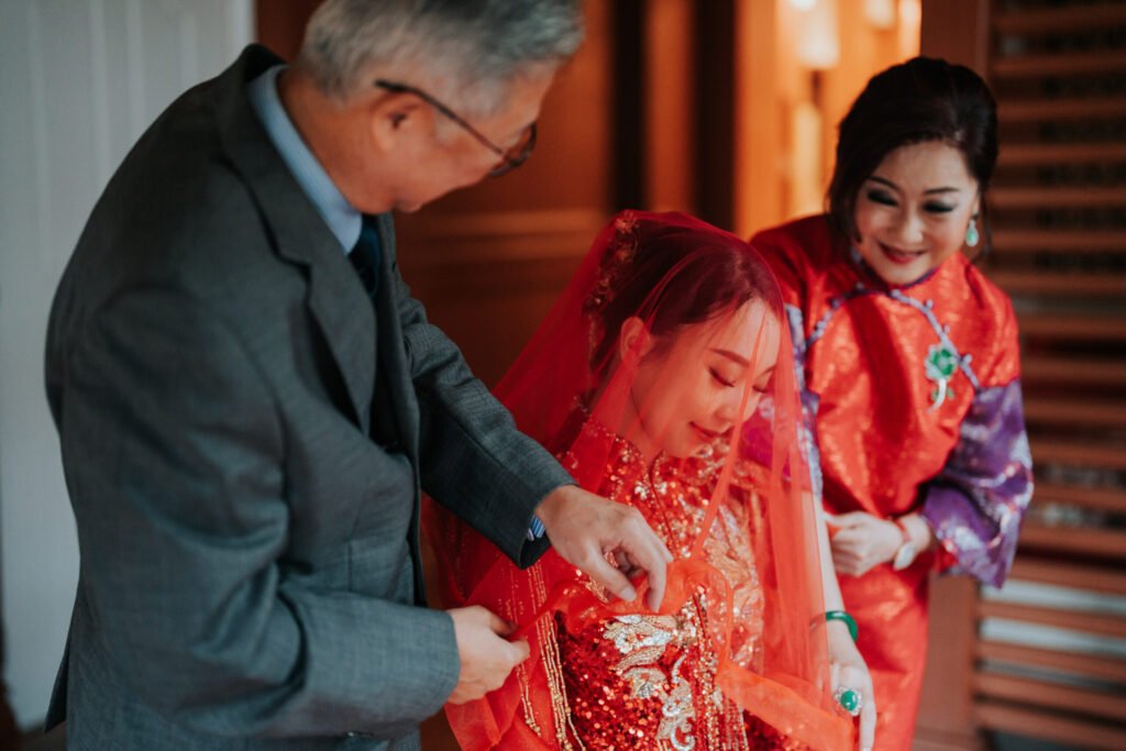 cherise john 218 scaled 1