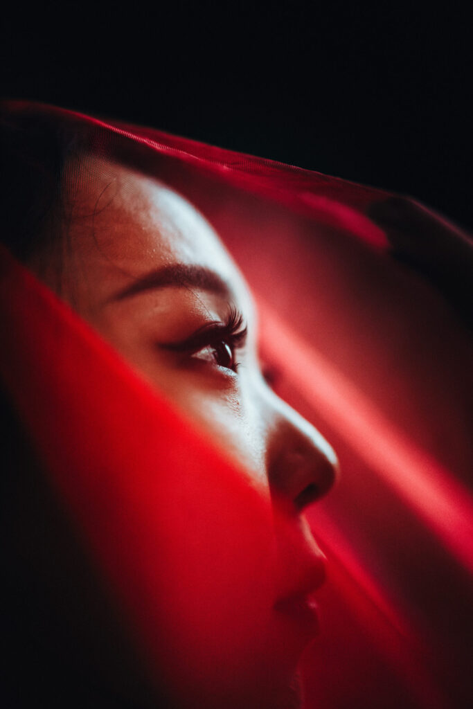 cherise john 283 scaled 1