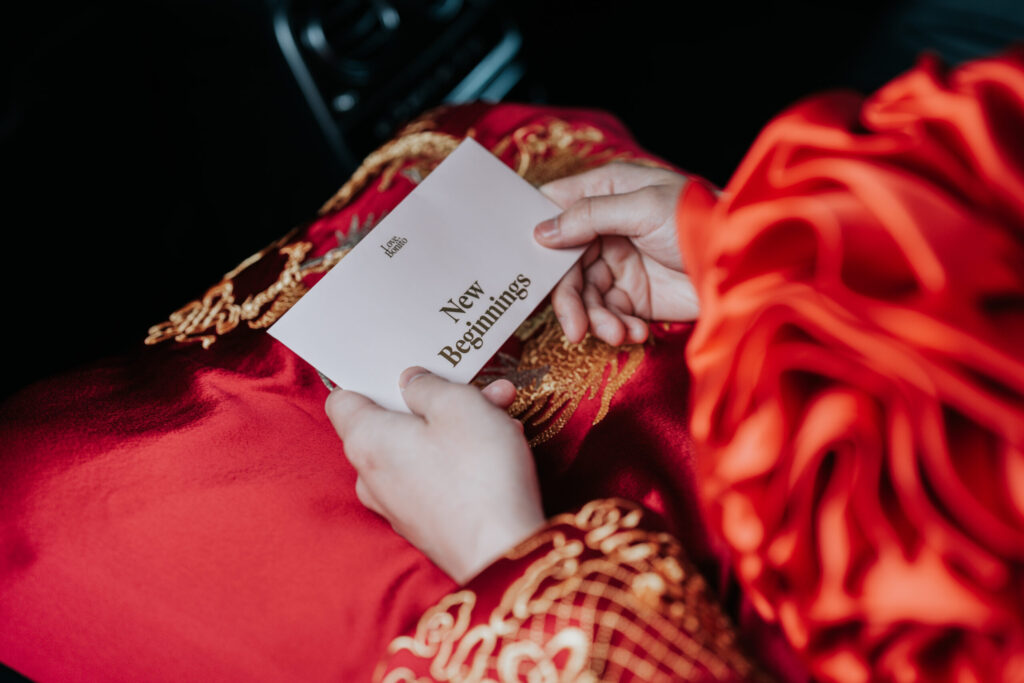 cherise john 300 scaled 1