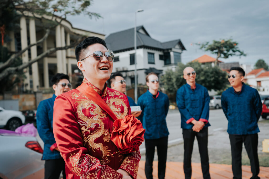 cherise john 349 scaled 1