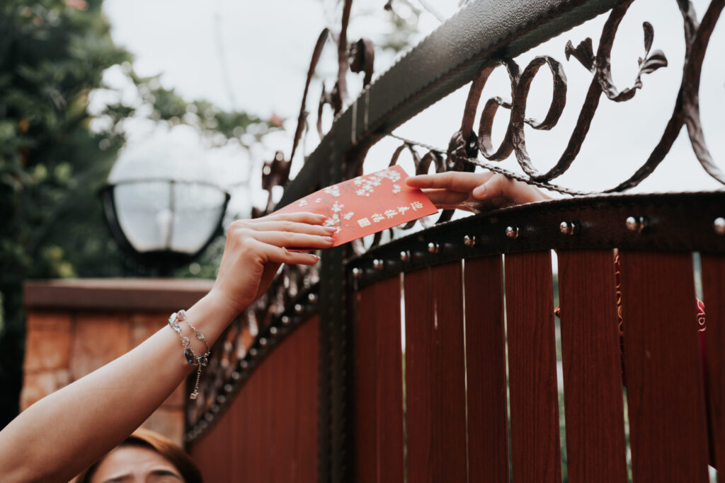 cherise john 351 scaled 1