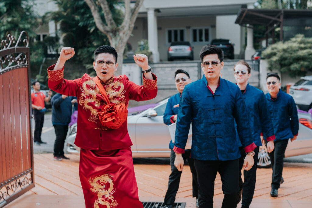 cherise john 374 scaled 1