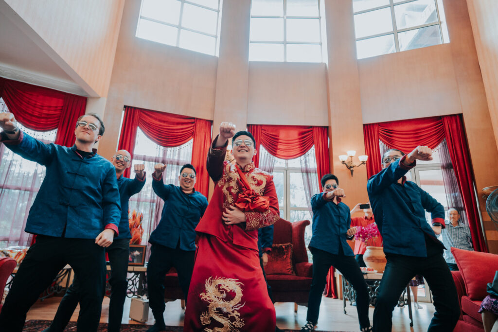 cherise john 576 scaled 1