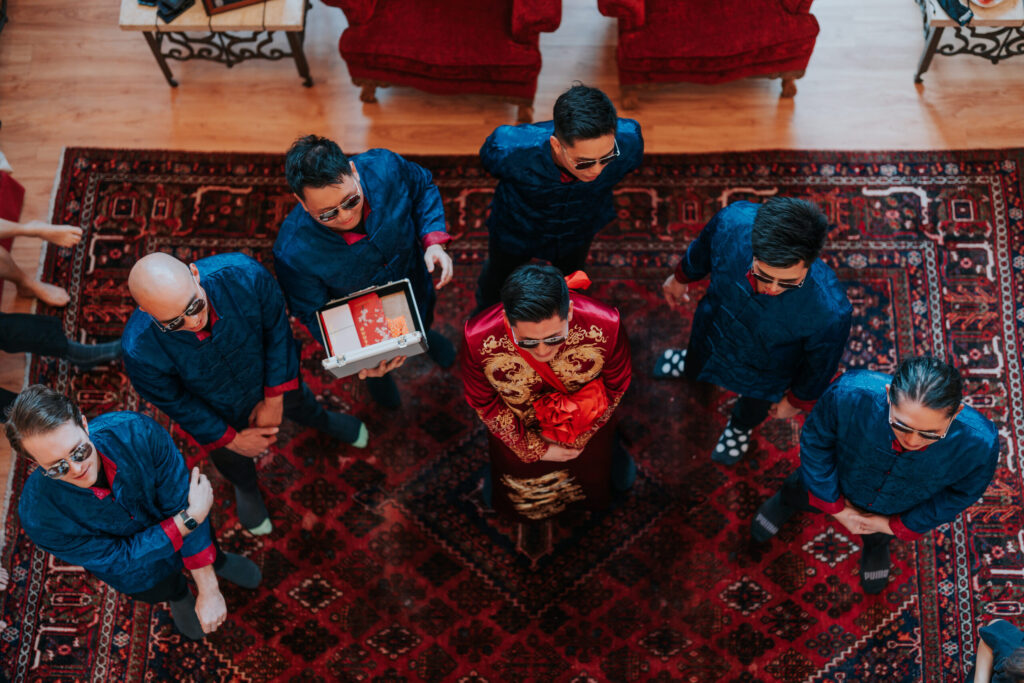 cherise john 599 scaled 1