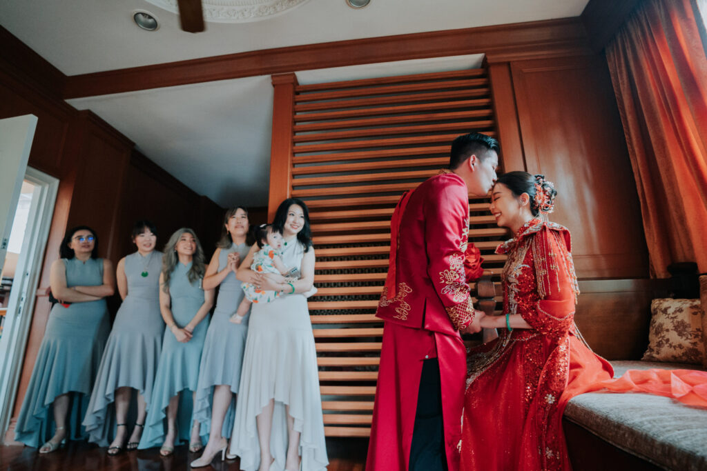 cherise john 662 scaled 1