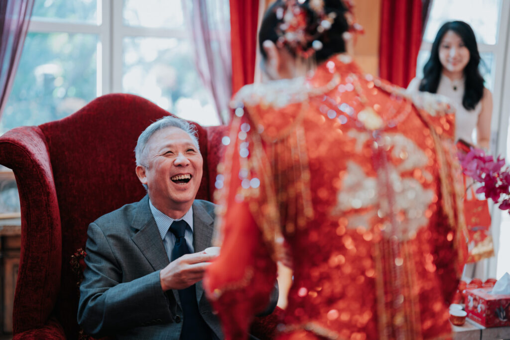 cherise john 711 scaled 1