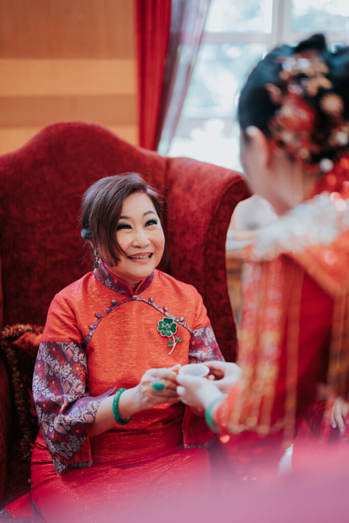 cherise john 713 scaled 1