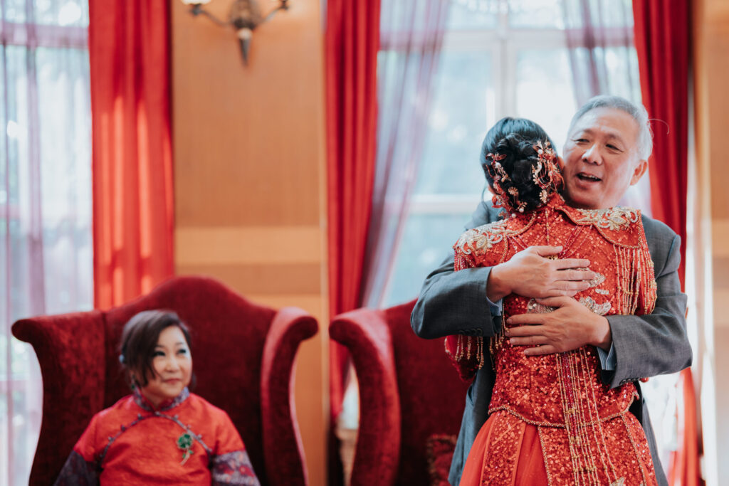 cherise john 733 scaled 1