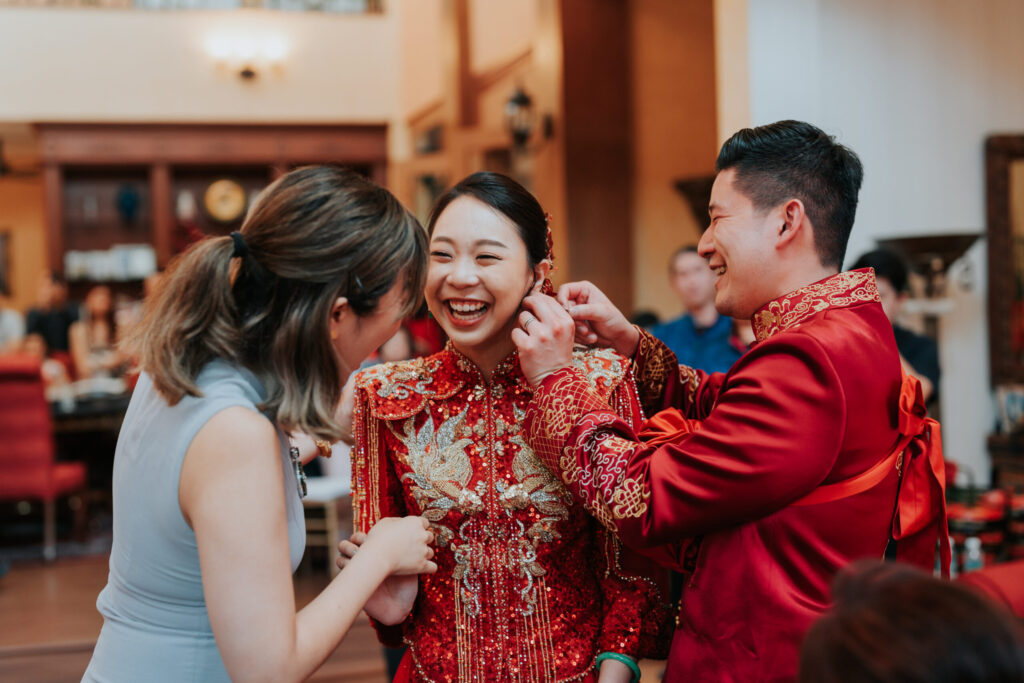 cherise john 747 scaled 1