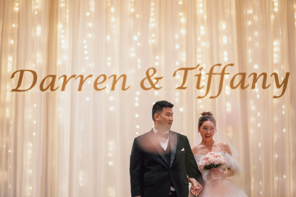 tiffany darren 151