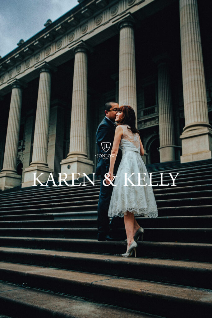 kelly karen 17