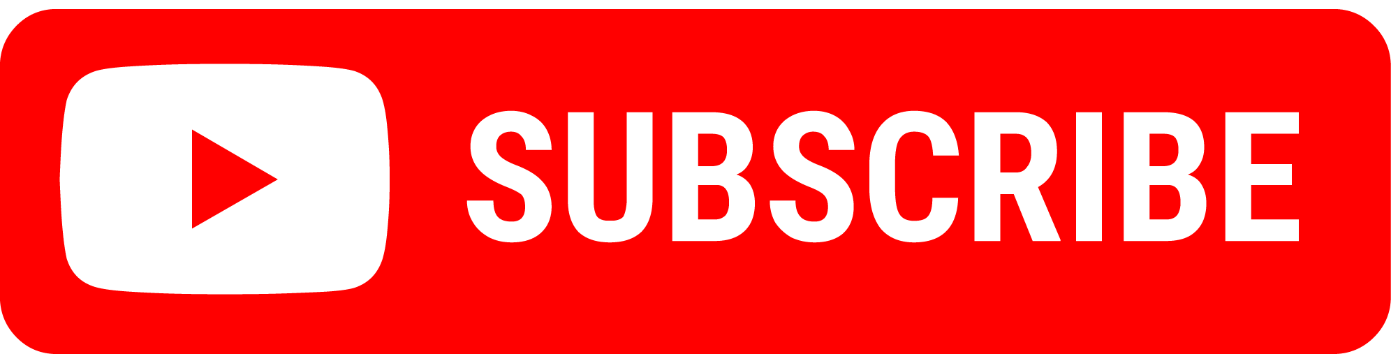 icons subscribe youtube